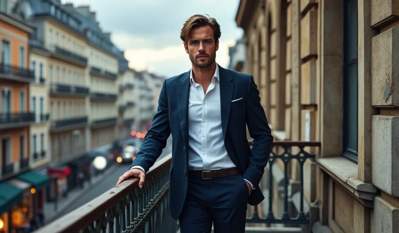 découvrez notre sélection de séries tv dont le titre commence par la lettre n. parcourez notre liste pour trouver votre prochaine série à regarder, des nouveautés aux incontournables.