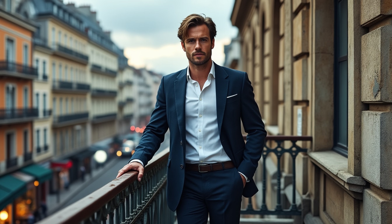 découvrez notre sélection de séries tv dont le titre commence par la lettre n. parcourez notre liste pour trouver votre prochaine série à regarder, des nouveautés aux incontournables.