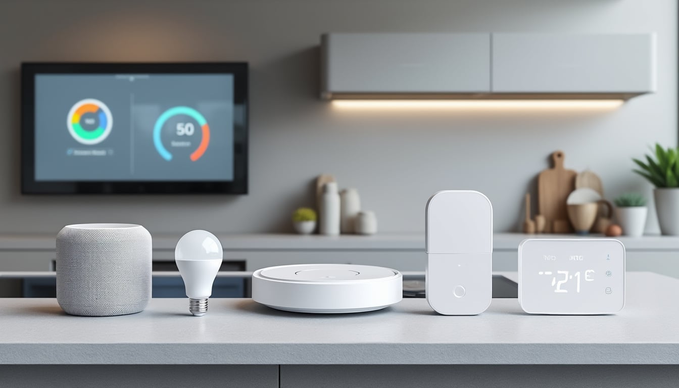 découvrez comment configurer facilement votre appareil à proximité d'un xiaomi grâce à nos conseils pratiques et rapides. simplifiez votre installation en quelques étapes simples !
