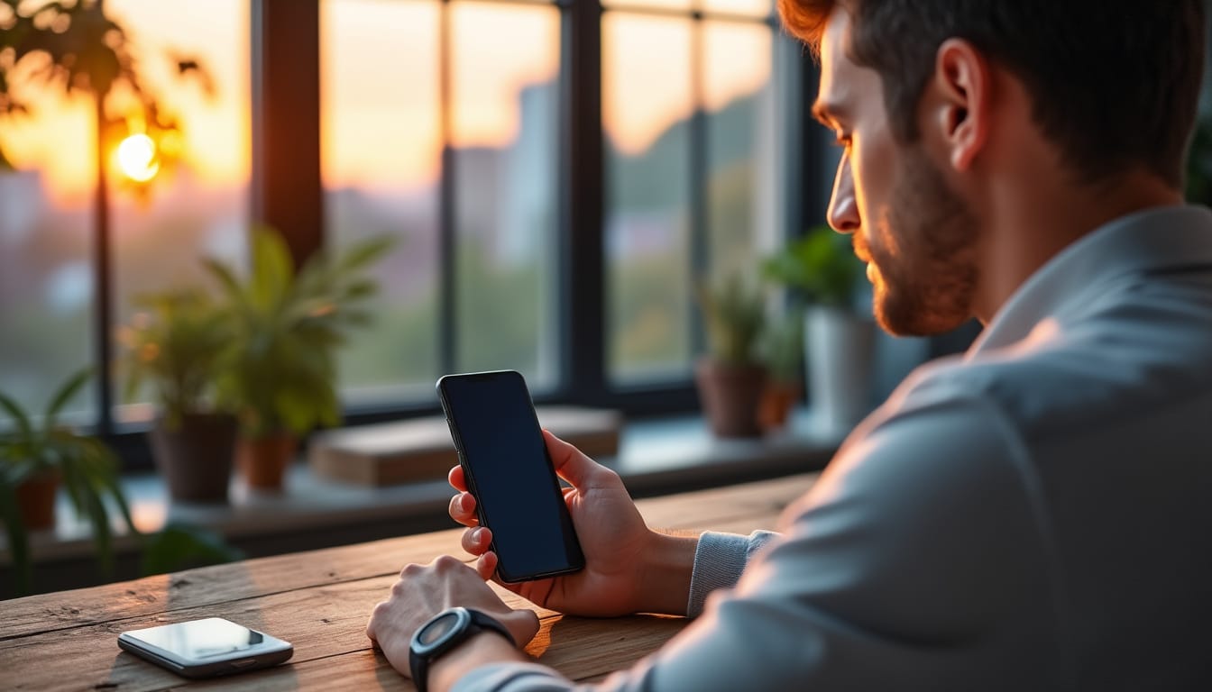 découvrez comment configurer facilement votre appareil à proximité d'un xiaomi grâce à nos astuces simples et rapides. optimisez votre expérience utilisateur en quelques étapes seulement !