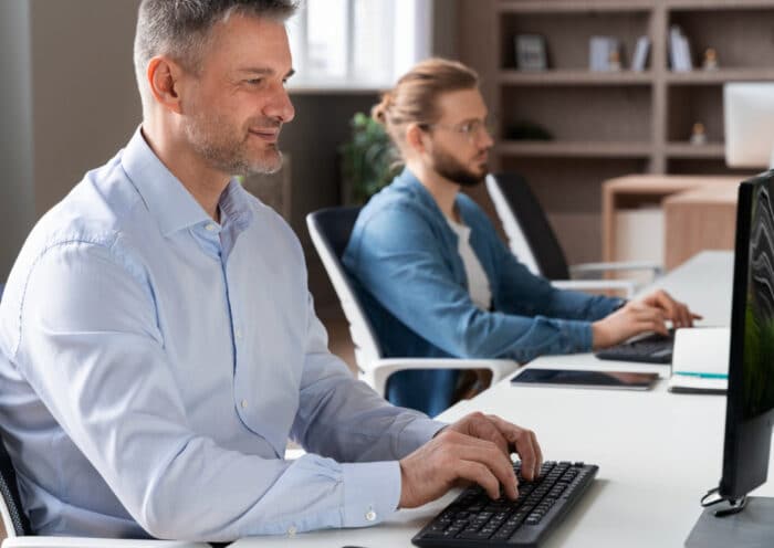 Comment un logiciel de ticketing peut transformer la gestion des demandes clients ?