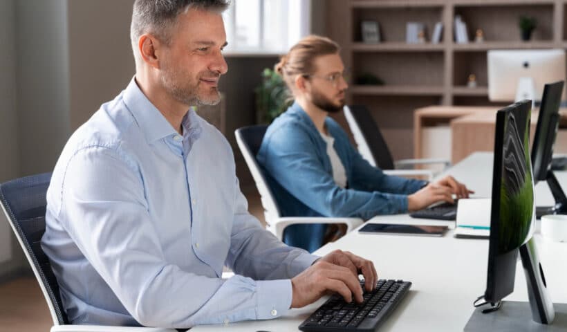 Comment un logiciel de ticketing peut transformer la gestion des demandes clients ?