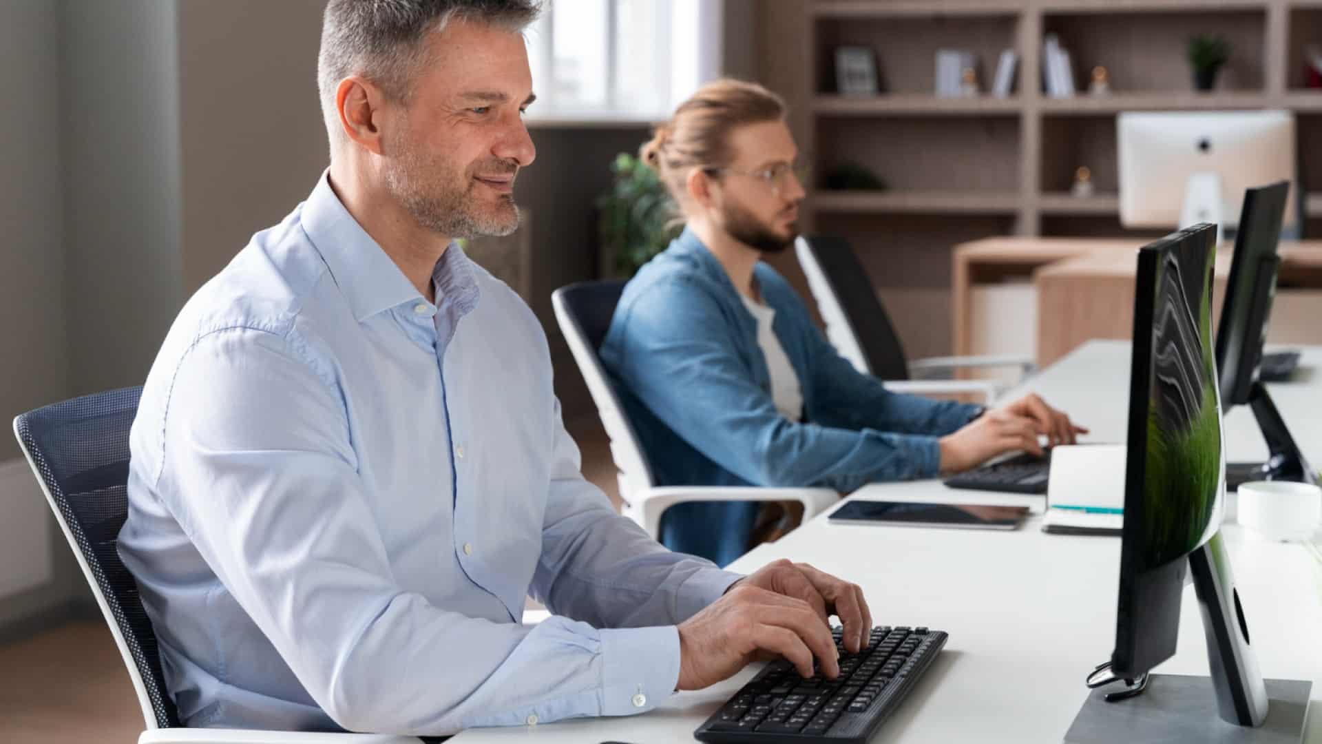 Comment un logiciel de ticketing peut transformer la gestion des demandes clients ?