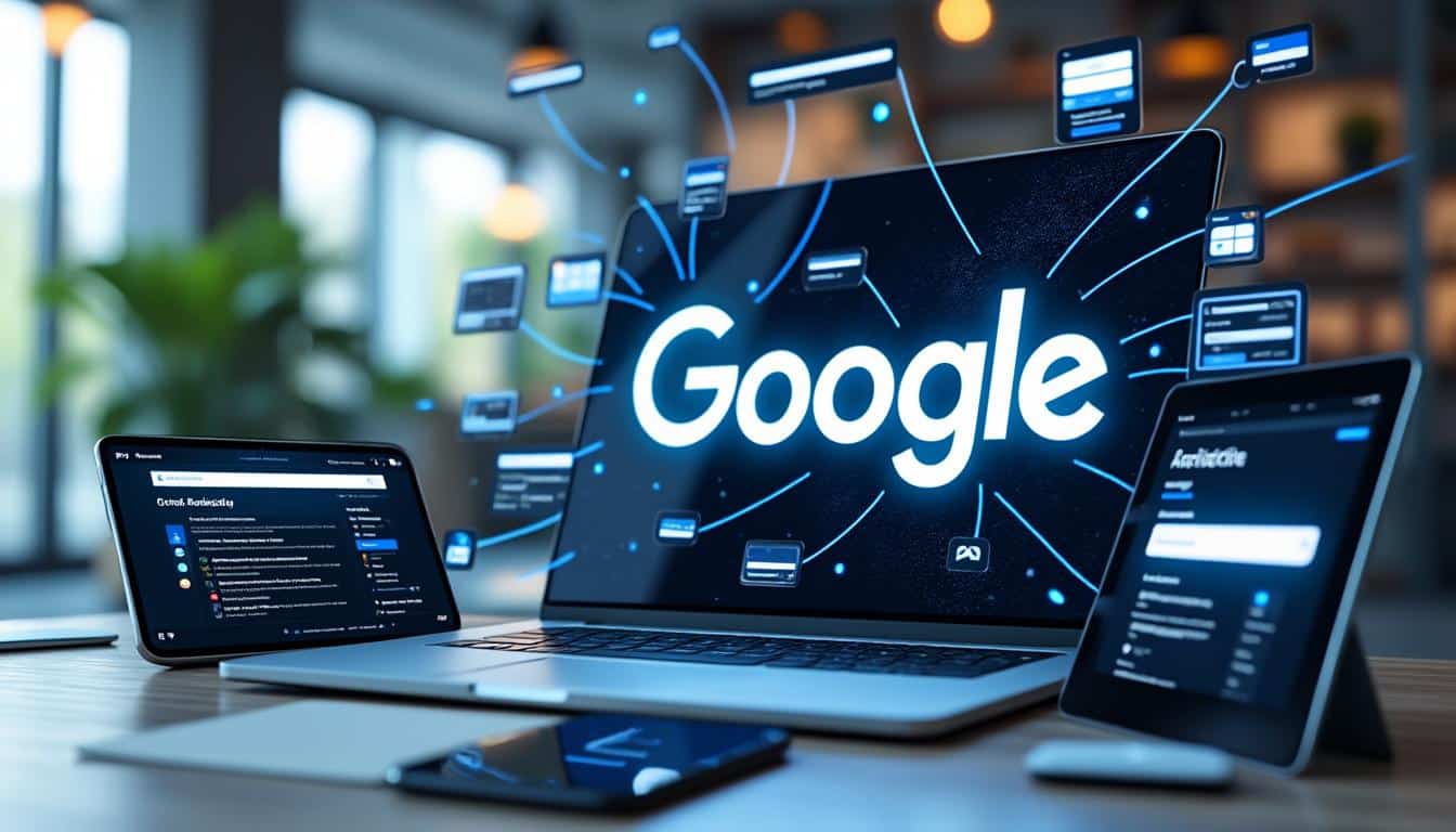 découvrez pourquoi les webmasters préfèrent speedyindex pour une indexation rapide, efficace et fiable de leurs sites web.