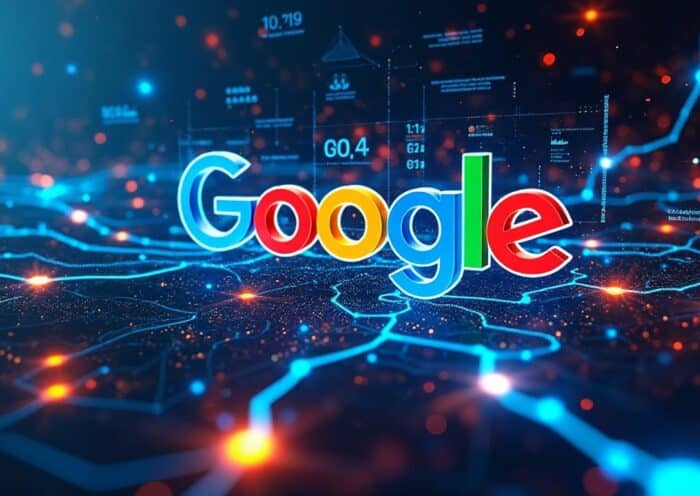 découvrez pourquoi les webmasters préfèrent speedyindex pour une indexation rapide, efficace et fiable de leurs sites web.