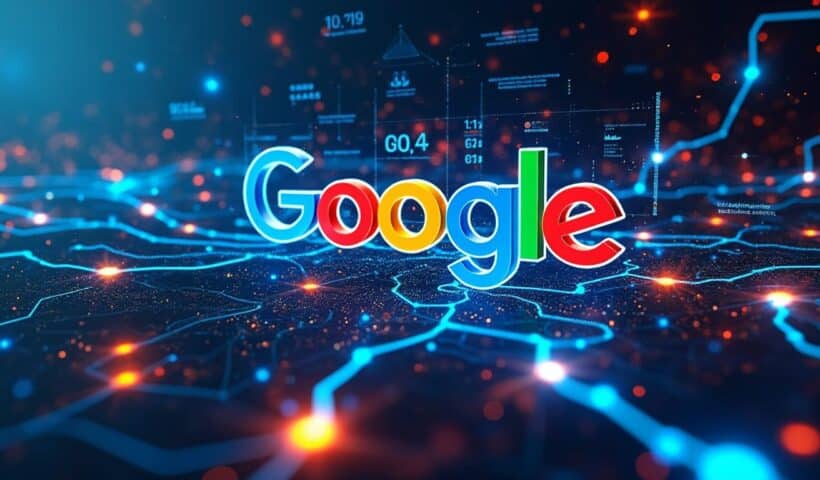 découvrez pourquoi les webmasters préfèrent speedyindex pour une indexation rapide, efficace et fiable de leurs sites web.