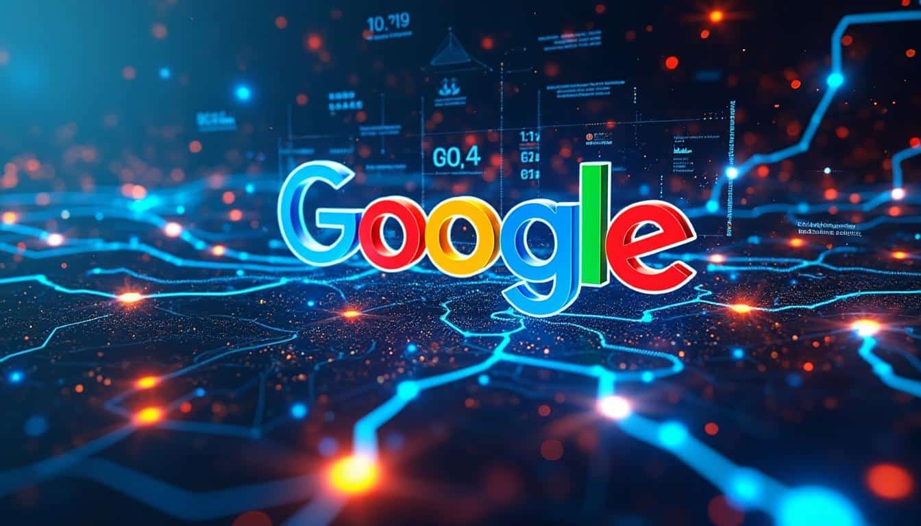 découvrez pourquoi les webmasters préfèrent speedyindex pour une indexation rapide, efficace et fiable de leurs sites web.