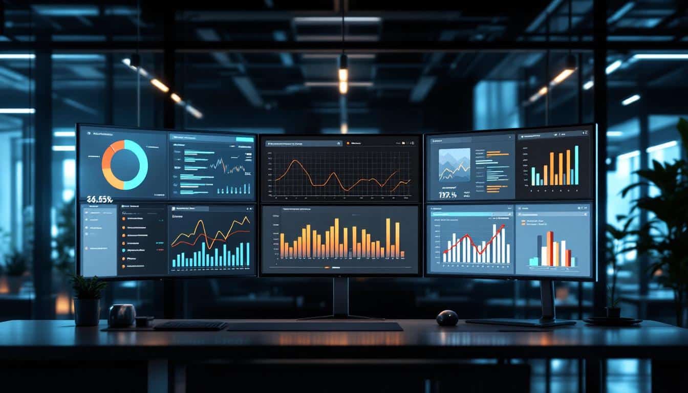 découvrez nos conseils pour choisir les meilleures agences sea en 2026 et optimiser vos campagnes publicitaires en ligne avec des experts performants et adaptés à vos besoins.