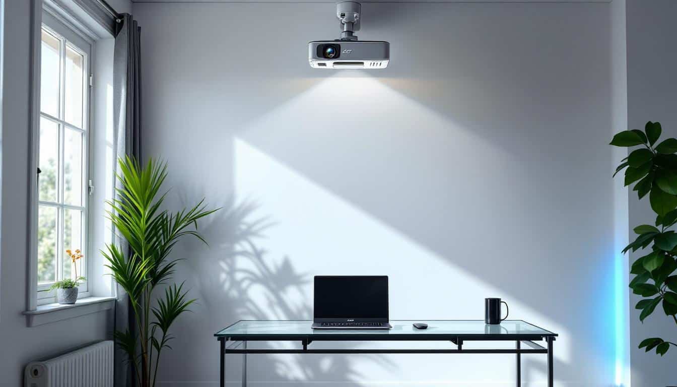 découvrez comment choisir la lampe de vidéoprojecteur acer idéale pour vos besoins, en tenant compte de la compatibilité, de la qualité d'image et de la durée de vie.