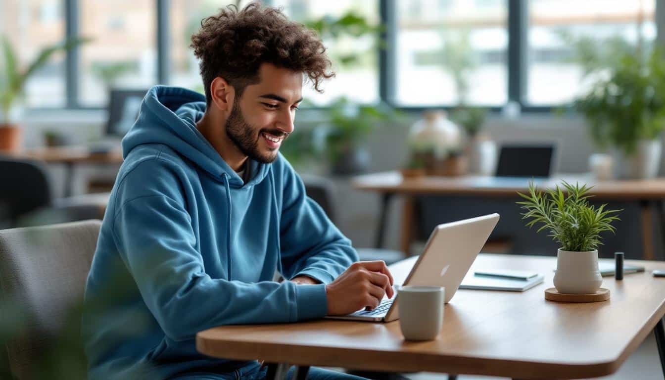 découvrez des astuces pratiques pour tirer le meilleur parti de votre tablette windows en tant qu'étudiant et améliorer votre productivité au quotidien.