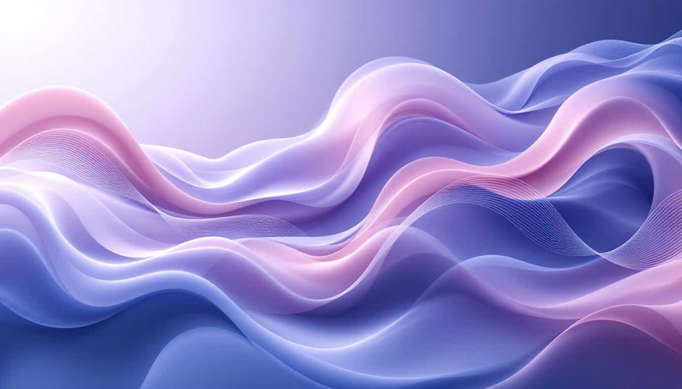 découvrez les incontournables des plateformes de vente d'articles optimisés pour le référencement ia et boostez votre visibilité en ligne grâce à des contenus performants et adaptés.