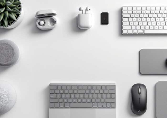 découvrez les incontournables des plateformes de vente d'articles optimisés pour le référencement par intelligence artificielle, afin de booster votre visibilité en ligne efficacement.