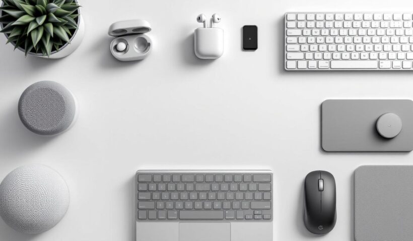 découvrez les incontournables des plateformes de vente d'articles optimisés pour le référencement par intelligence artificielle, afin de booster votre visibilité en ligne efficacement.