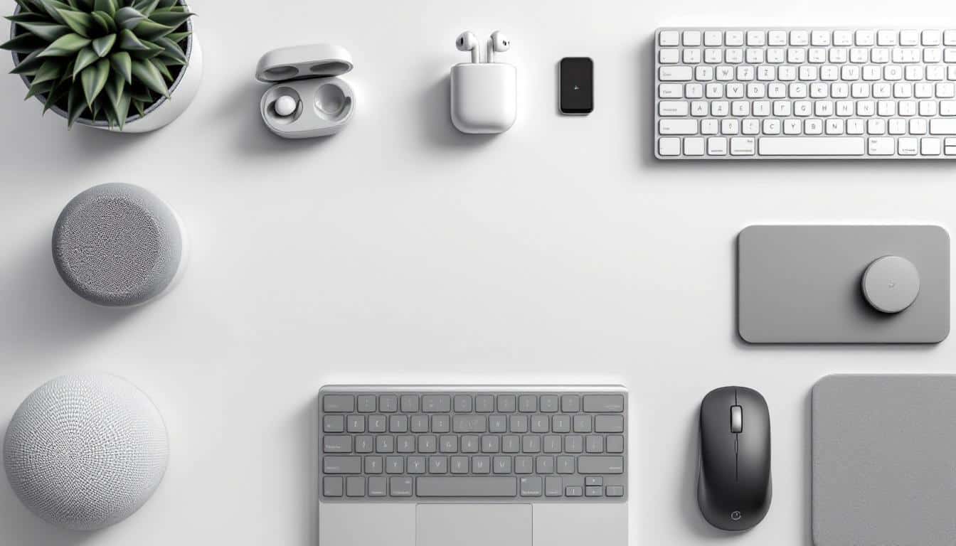 découvrez les incontournables des plateformes de vente d'articles optimisés pour le référencement par intelligence artificielle, afin de booster votre visibilité en ligne efficacement.