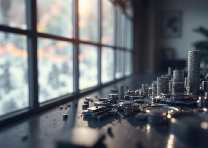 découvrez les avantages du pc portable dell 14 pouces avec ssd, idéal pour les professionnels en télétravail : performance, légèreté et autonomie pour une productivité optimale.