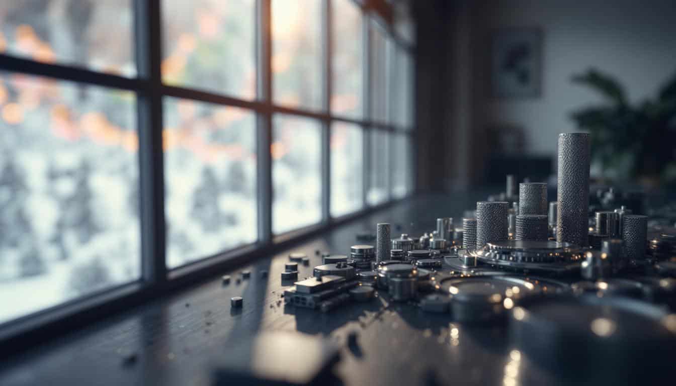 découvrez les avantages du pc portable dell 14 pouces avec ssd, idéal pour les professionnels en télétravail : performance, légèreté et autonomie pour une productivité optimale.