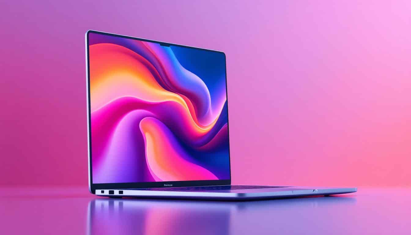 découvrez notre sélection des 5 meilleurs pc portables longue autonomie en 2026, alliant performance et endurance pour répondre à tous vos besoins nomades.