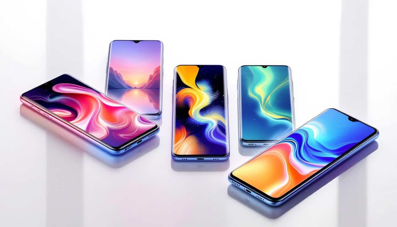 découvrez pourquoi choisir le top 10 des smartphones reconditionnés pas chers en 2026 est l'option idéale pour allier qualité, économie et respect de l'environnement.