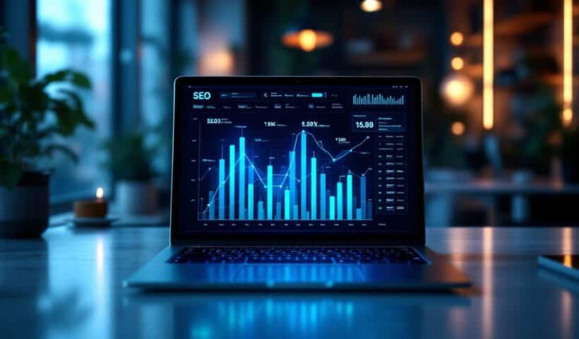 découvrez pourquoi consulter une liste des meilleures plateformes de vente de liens seo est crucial pour optimiser votre stratégie digitale et améliorer votre référencement.