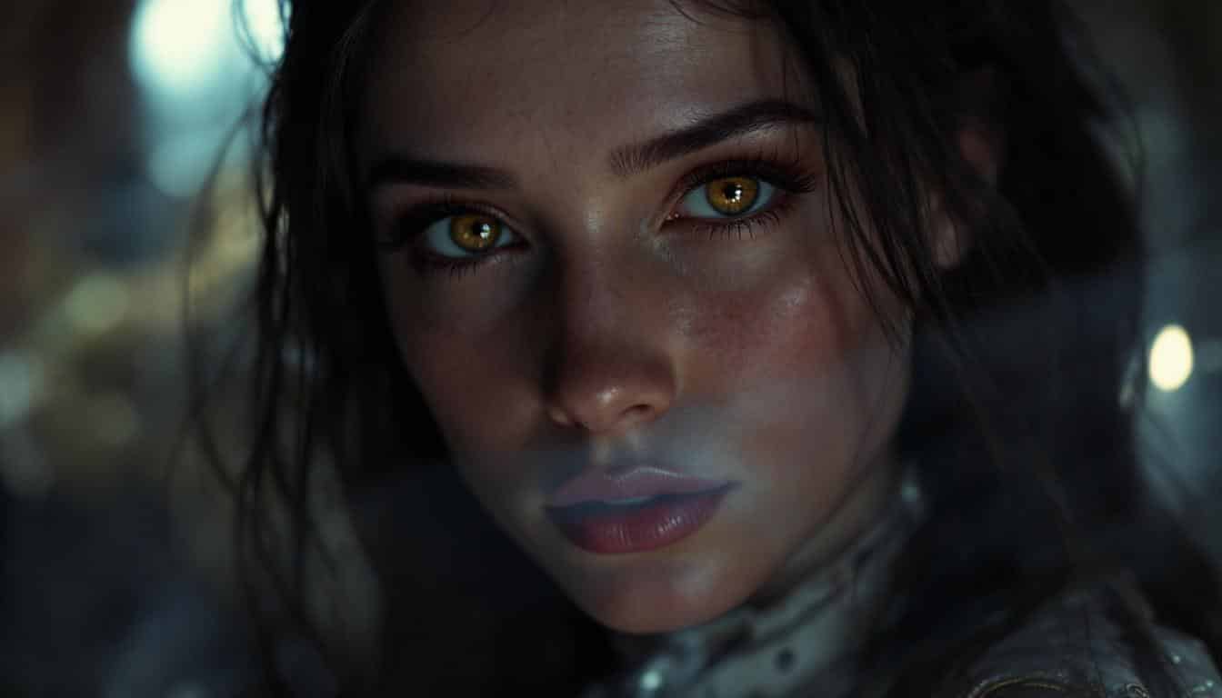 protégez votre domicile efficacement grâce à notre sélection des meilleures alarmes sans abonnement, faciles à installer et économiques.