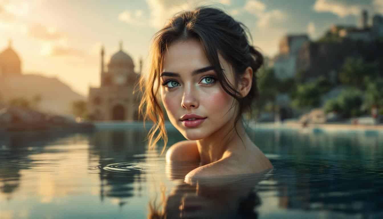 découvrez le top 5 des jeux incontournables à tester sur votre ordinateur portable acer 15 pouces gaming pour une expérience de jeu immersive et optimale.