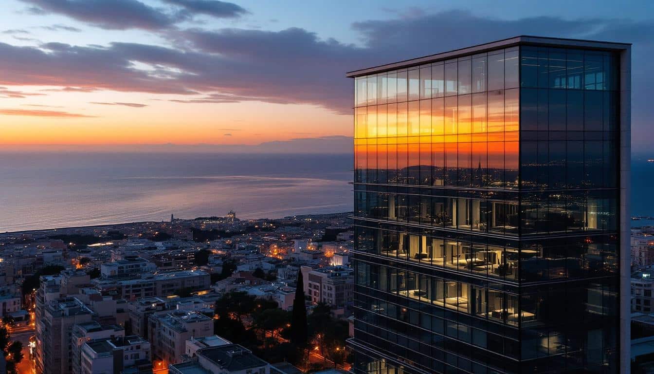 découvrez notre guide complet des meilleures agences web à marseille en 2026 pour choisir le partenaire idéal qui boostera votre présence en ligne.