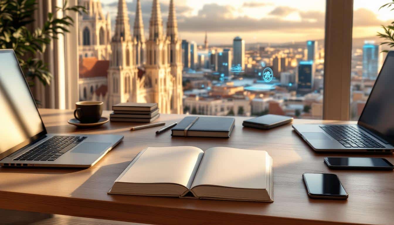 découvrez notre guide complet des meilleures agences web à marseille en 2026, pour trouver le partenaire idéal qui boostera votre présence en ligne.