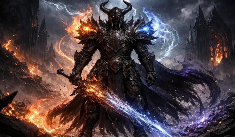 découvrez comment utiliser efficacement les aspects dans diablo 4 pour maximiser votre puissance et votre efficacité en jeu. guide complet et conseils pratiques.