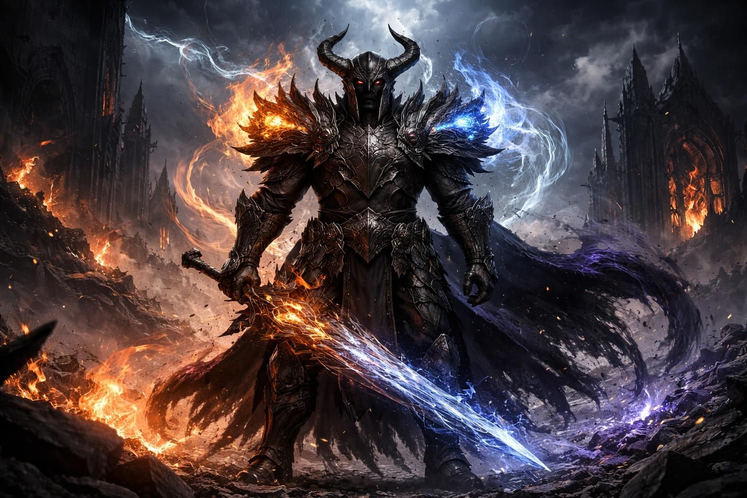découvrez comment utiliser efficacement les aspects dans diablo 4 pour maximiser votre puissance et votre efficacité en jeu. guide complet et conseils pratiques.