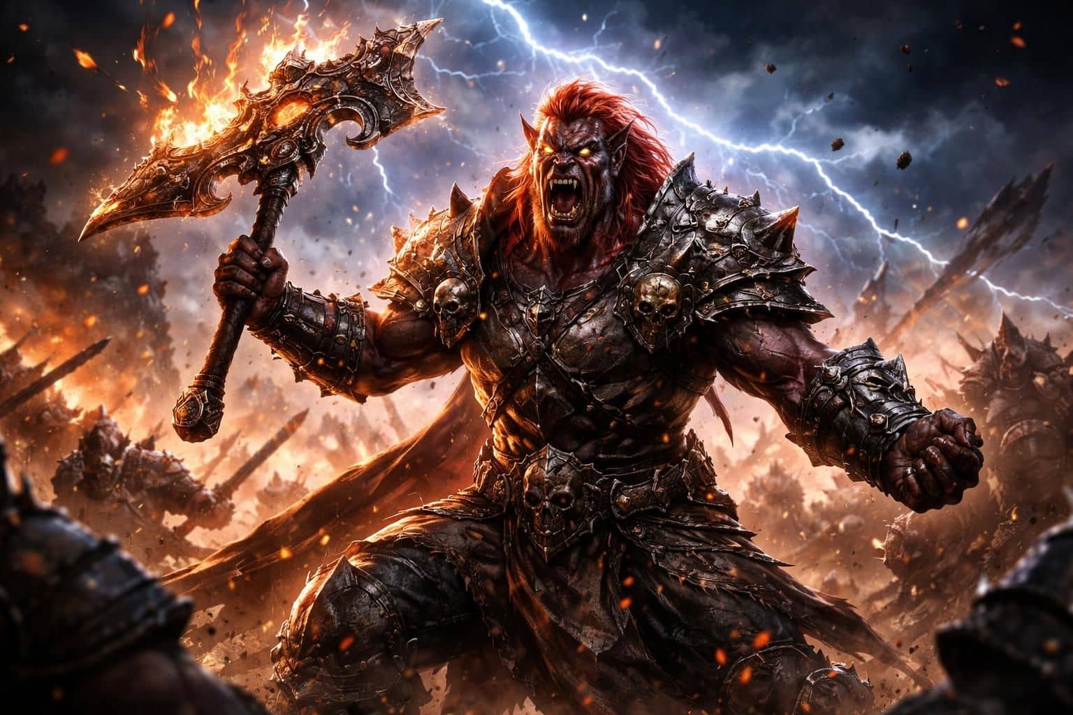 découvrez des astuces efficaces pour augmenter la puissance de galek dans raid shadow legends et dominer vos combats avec stratégie et puissance.