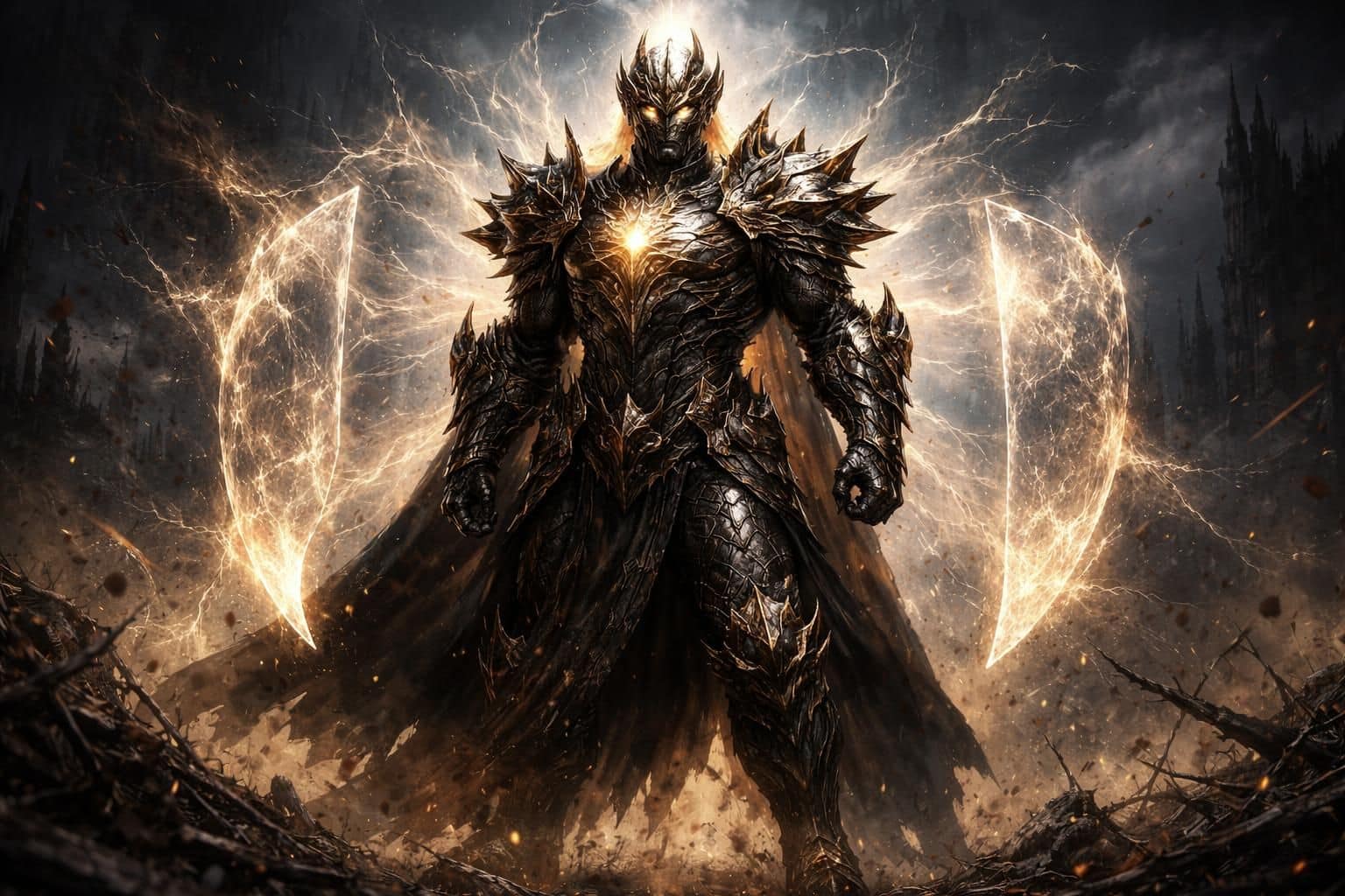découvrez comment le cap d'armure dans diablo 4 saison 4 transforme les stratégies de builds pour maximiser l'efficacité et dominer vos adversaires.
