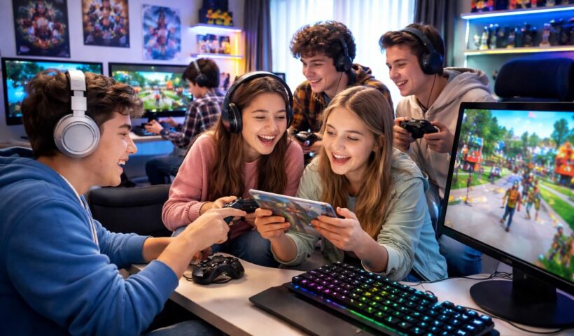 découvrez des codes brookhaven roblox à partager avec vos amis pour maximiser le plaisir de jeu et débloquer des surprises exclusives.