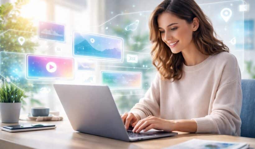 découvrez tout sur la nouvelle adresse de tirexo en juin : actualités, nouveautés et ce que cette évolution vous réserve pour une expérience améliorée.