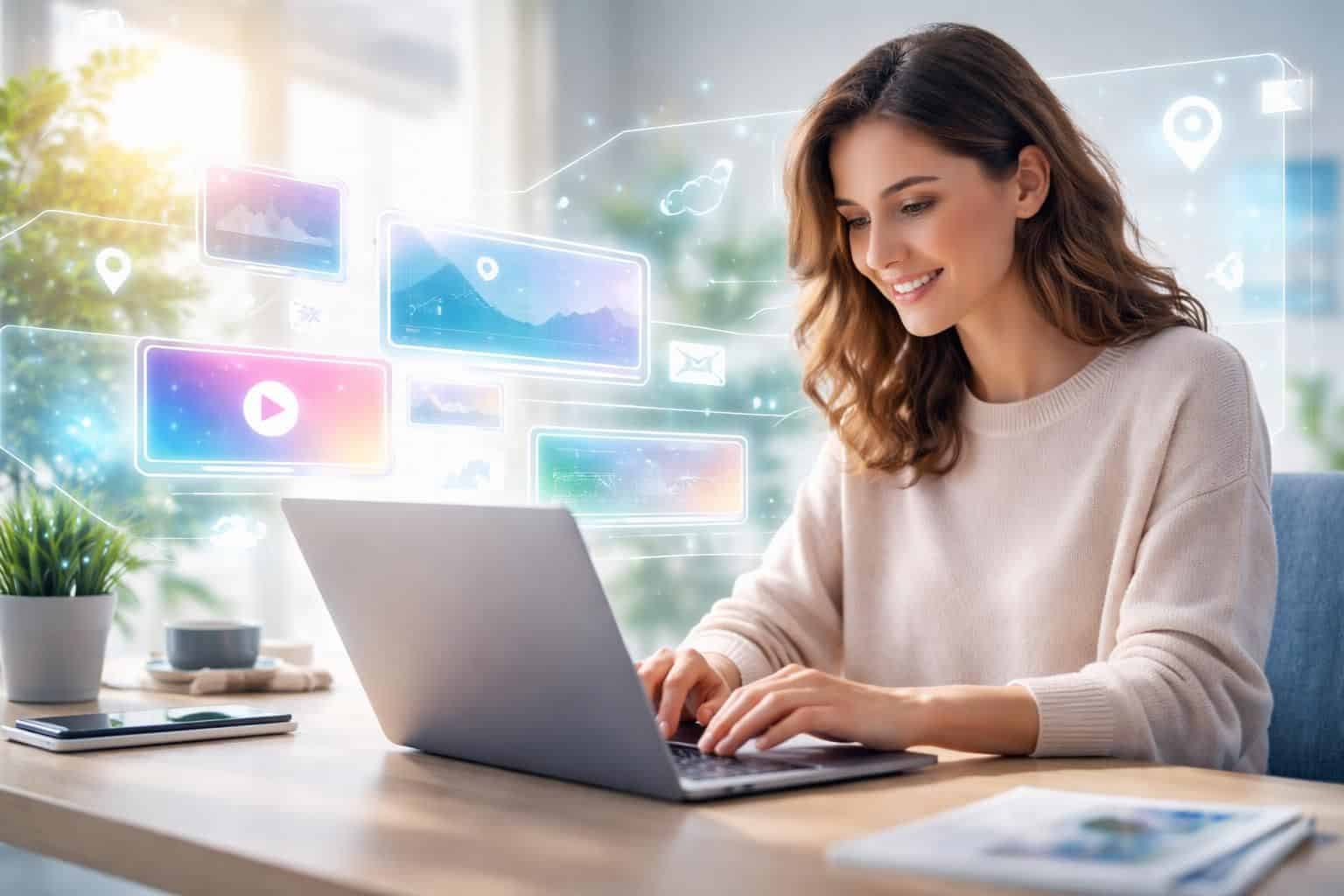 découvrez tout sur la nouvelle adresse de tirexo en juin : actualités, nouveautés et ce que cette évolution vous réserve pour une expérience améliorée.