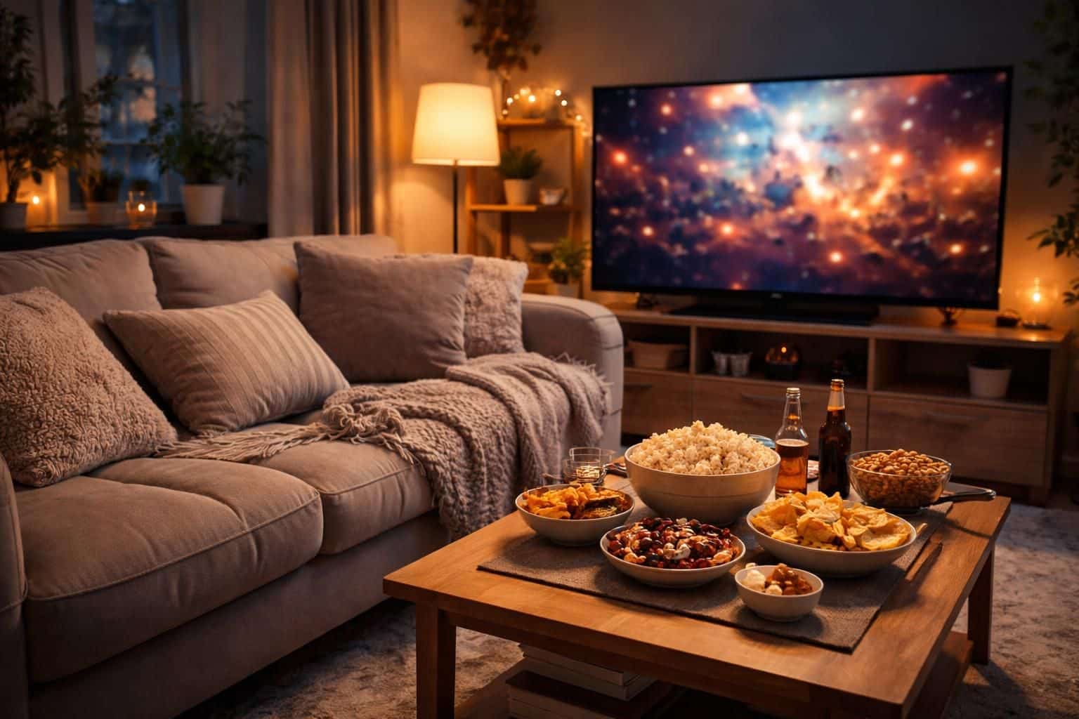 découvrez notre sélection des meilleures séries sur netflix pour un week-end de binge-watching intense et divertissant. à ne pas manquer !