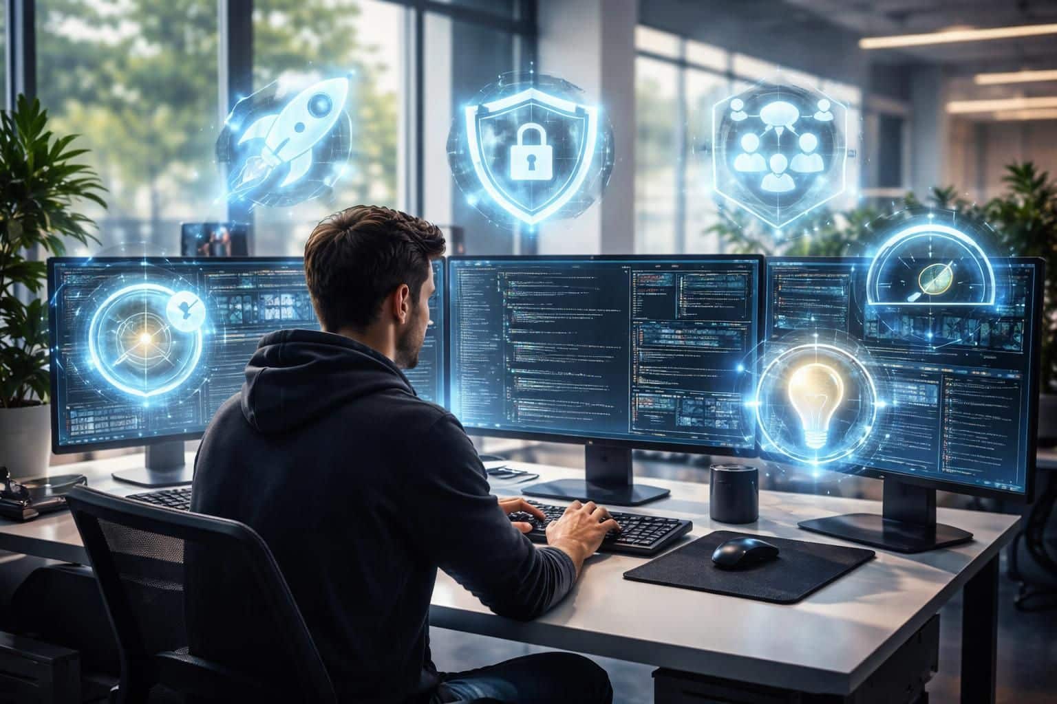 découvrez les 5 principaux avantages du code project slayers et comment ils peuvent améliorer votre expérience de jeu. ne manquez pas ces astuces essentielles pour progresser rapidement !