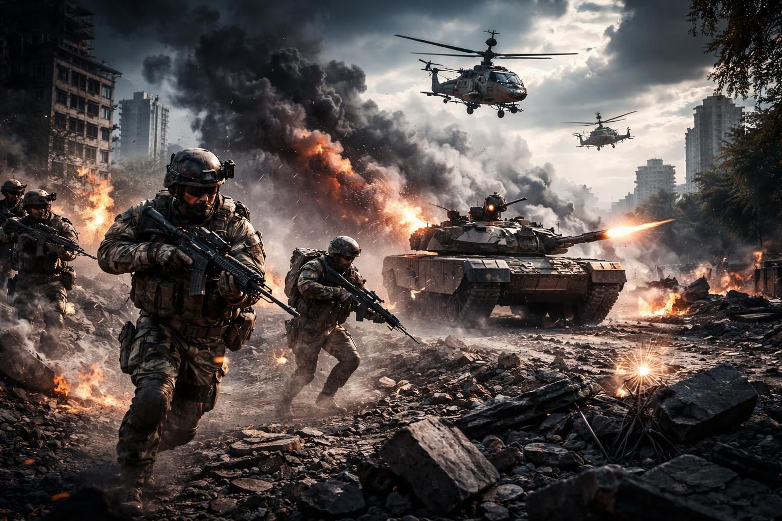 découvrez battlefield 3, un voyage nostalgique à travers ses moments les plus mémorables et intenses, revivez l'action et l'émotion de ce jeu culte.