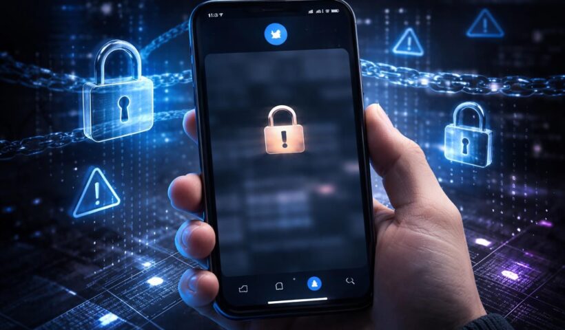 découvrez pourquoi certains canaux ne peuvent pas être affichés sur télégram et les enjeux liés à la confidentialité et à la sécurité de vos données.