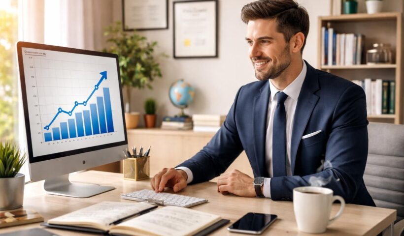 découvrez comment l'indice pédantix peut booster votre carrière en améliorant vos compétences et en valorisant votre expertise professionnelle.