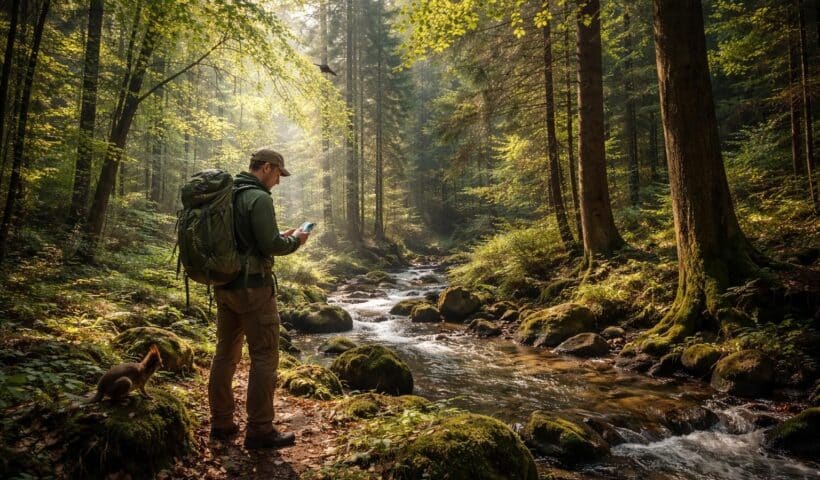 lisez les avis sur le jeu forêt mixte pour tout savoir avant de commencer votre aventure et faire le meilleur choix.