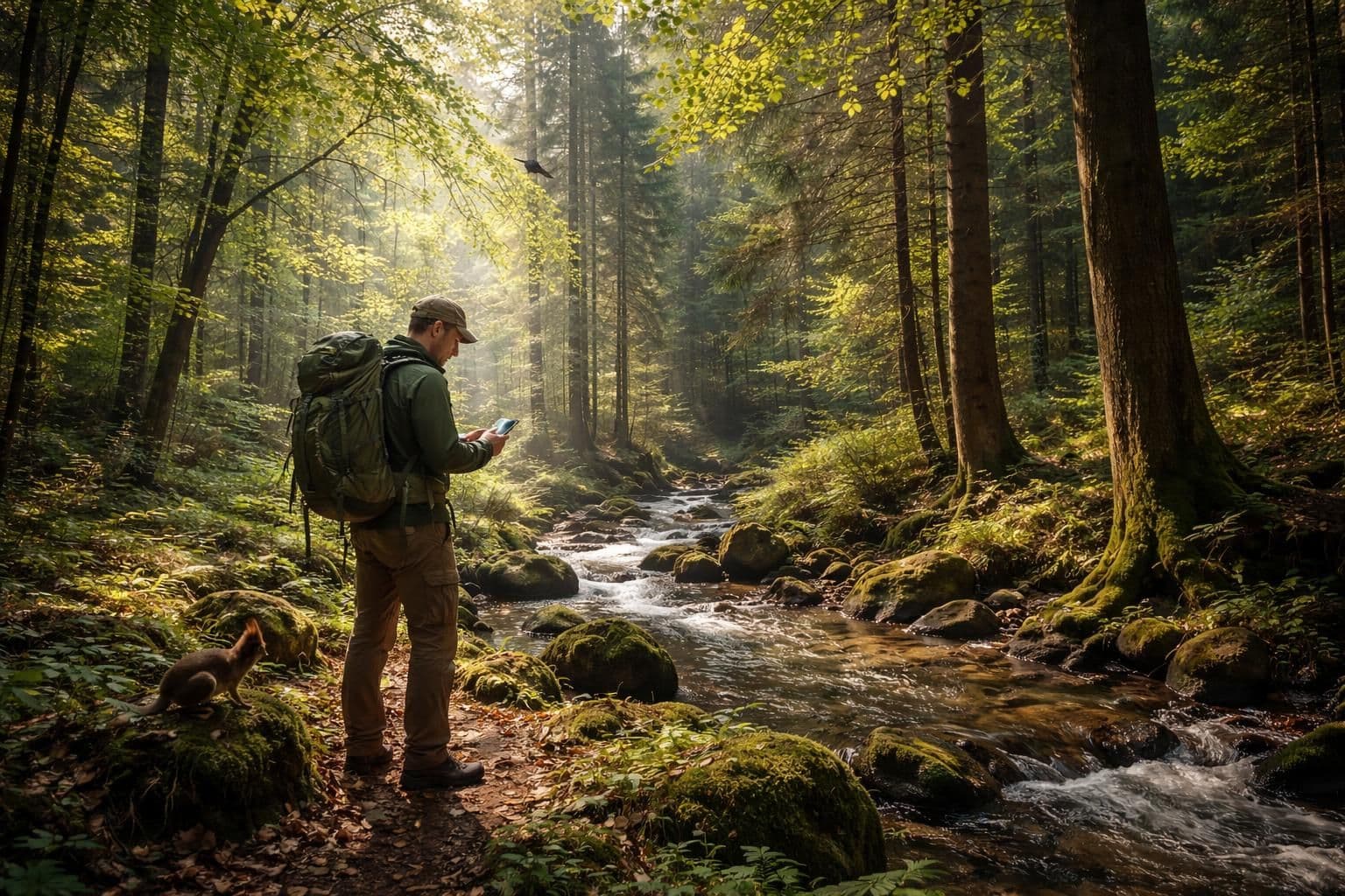 lisez les avis sur le jeu forêt mixte pour tout savoir avant de commencer votre aventure et faire le meilleur choix.
