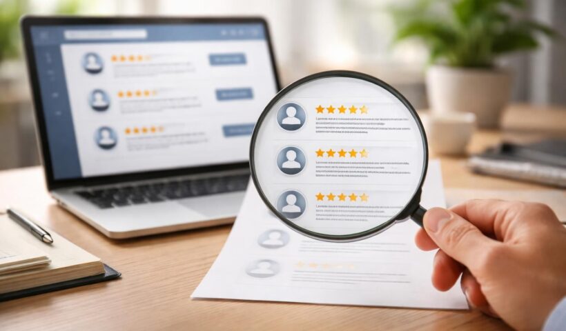 découvrez notre analyse complète des avis sur les jasper network : sont-ils vraiment fiables ? explorez les expériences des utilisateurs et obtenez des conseils pour faire le bon choix.