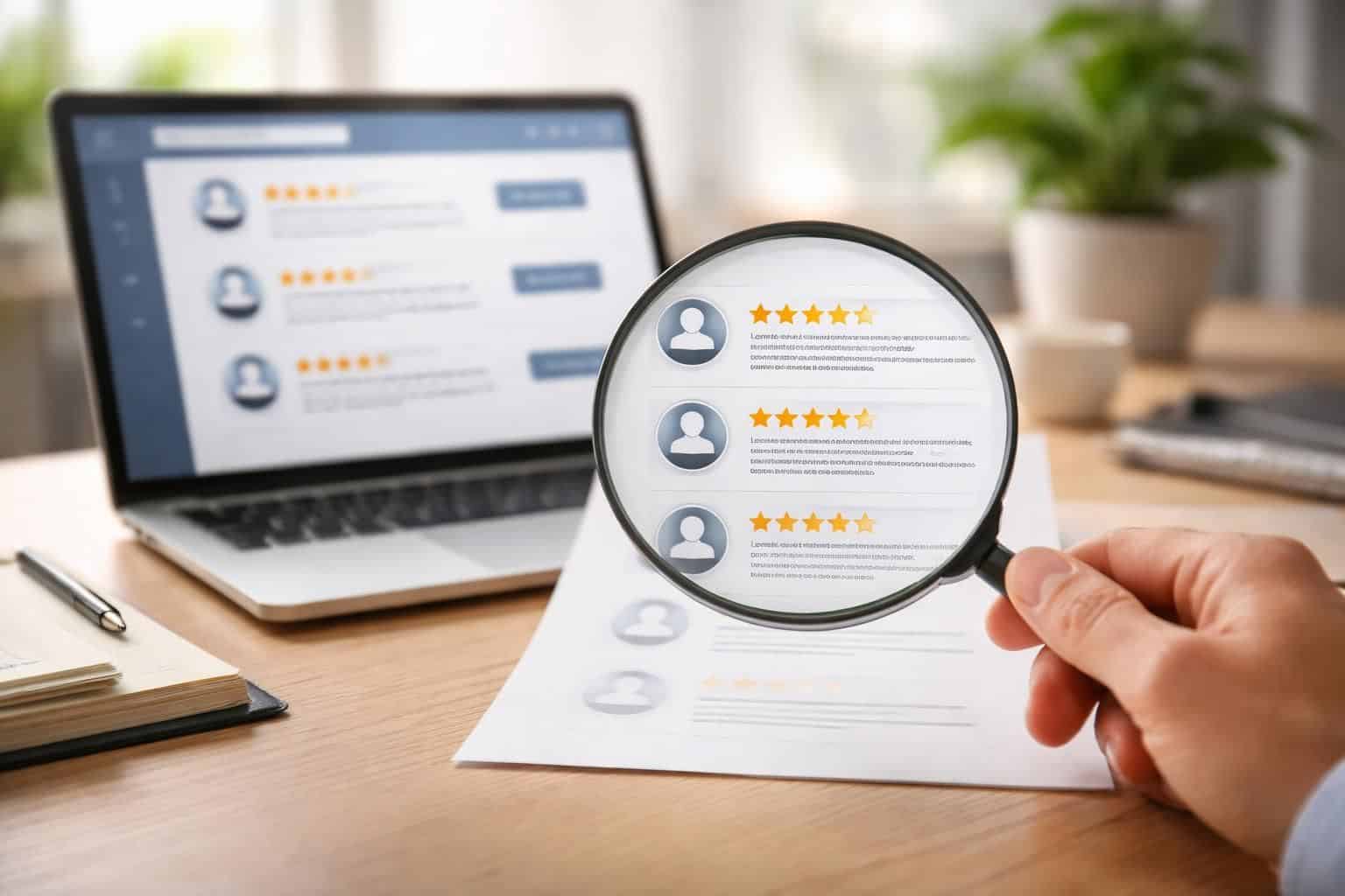 découvrez notre analyse complète des avis sur les jasper network : sont-ils vraiment fiables ? explorez les expériences des utilisateurs et obtenez des conseils pour faire le bon choix.