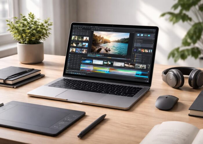 découvrez notre avis complet sur les storyblocks, en mettant l'accent sur leur facilité d'utilisation et d'intégration pour vos projets créatifs.