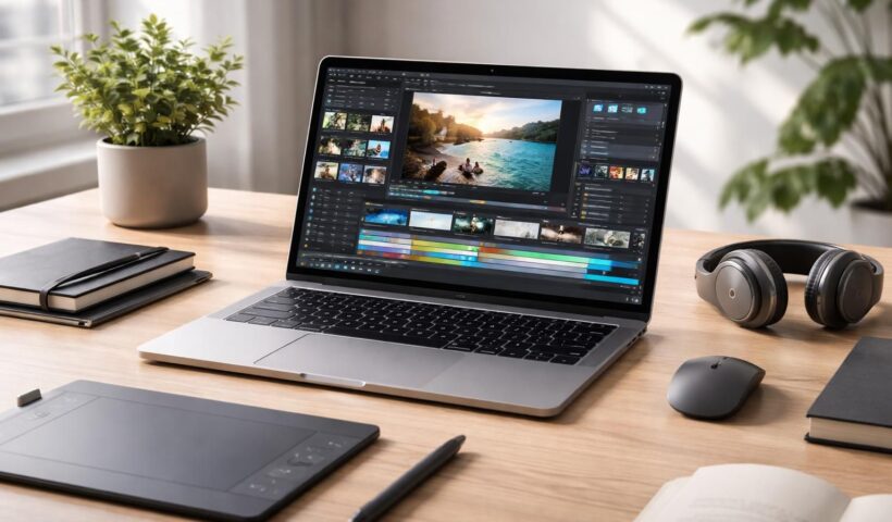 découvrez notre avis complet sur les storyblocks, en mettant l'accent sur leur facilité d'utilisation et d'intégration pour vos projets créatifs.