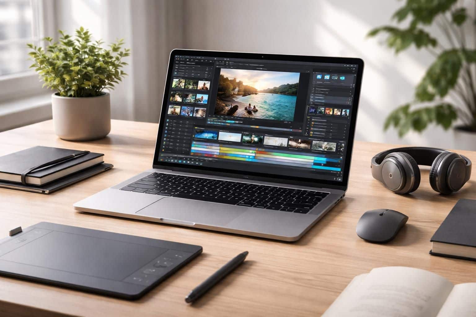 découvrez notre avis complet sur les storyblocks, en mettant l'accent sur leur facilité d'utilisation et d'intégration pour vos projets créatifs.