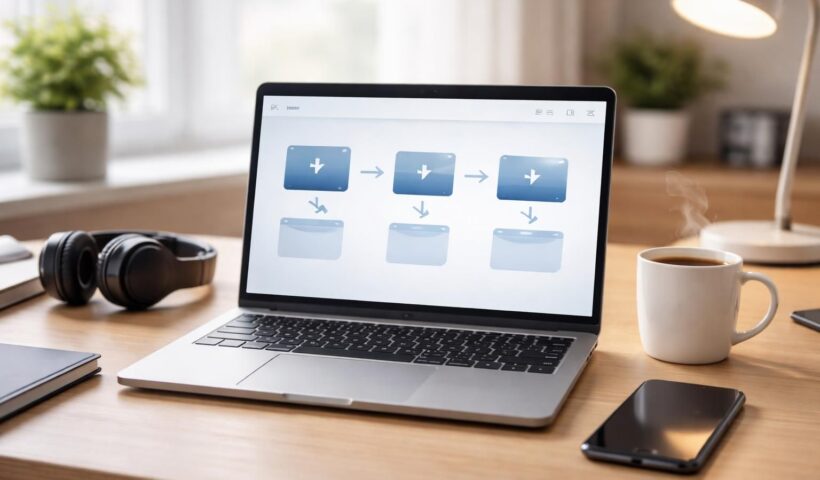 découvrez les astuces incontournables pour utiliser streampocket et télécharger facilement vos vidéos préférées sur internet en toute simplicité.
