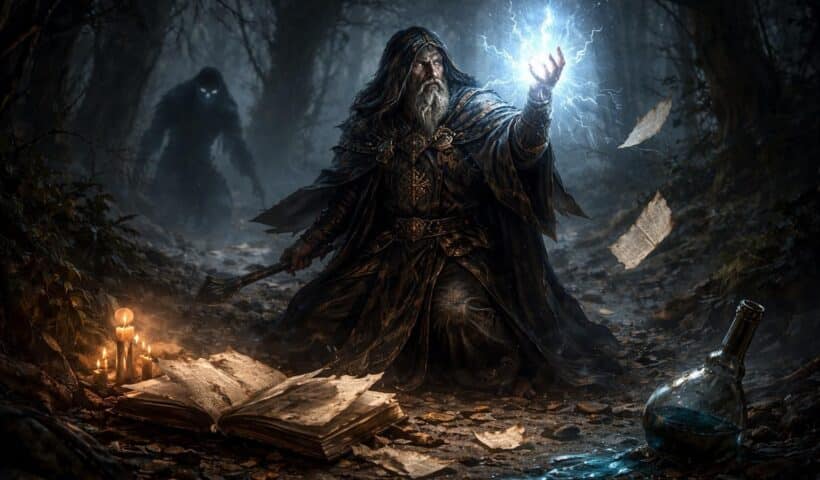 découvrez les erreurs courantes à éviter lors de l'utilisation des incantations dans elden ring pour optimiser vos compétences et survivre plus longtemps dans le jeu.