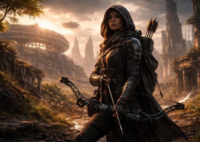 découvrez les similitudes entre hunger games et les classiques du genre, en explorant les thèmes, les personnages et l'impact de ces films emblématiques.