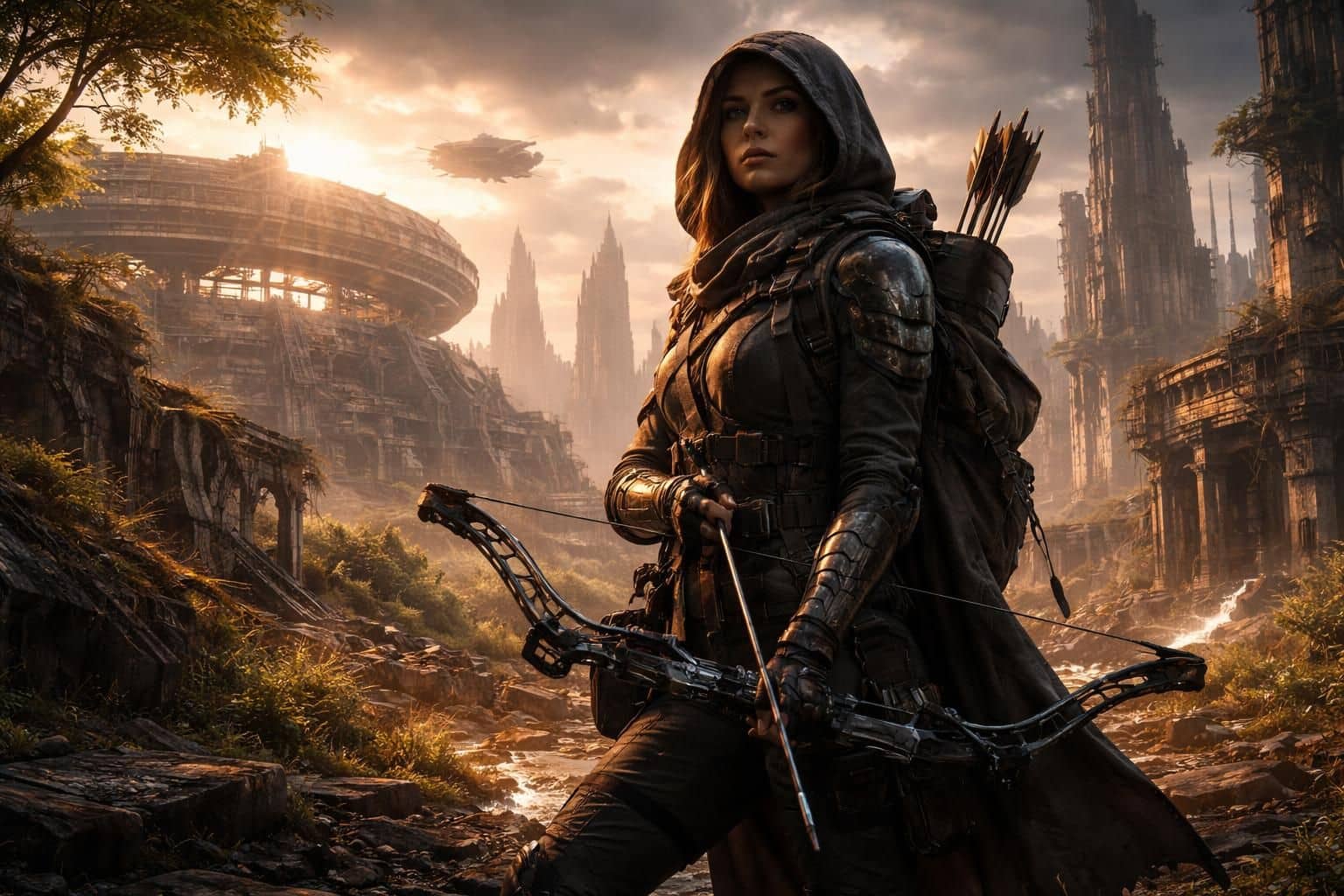 découvrez les similitudes entre hunger games et les classiques du genre, en explorant les thèmes, les personnages et l'impact de ces films emblématiques.